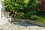6175 Nelson Avenue - Photo 36