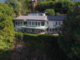 6175 Nelson Avenue - Photo 38