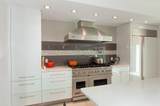 6175 Nelson Avenue - Photo 6