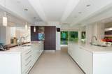 6175 Nelson Avenue - Photo 7