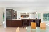 6175 Nelson Avenue - Photo 9