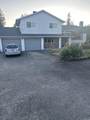 10635 160 Street - Photo 1