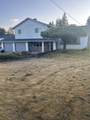 10635 160 Street - Photo 2