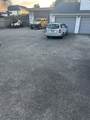 10635 160 Street - Photo 3