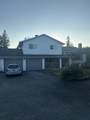10635 160 Street - Photo 5