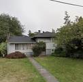 10910 128A Street - Photo 1