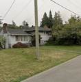 10910 128A Street - Photo 2