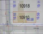 10910 128A Street - Photo 3