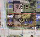 10910 128A Street - Photo 4