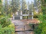 14340 28th Avenue - Photo 1