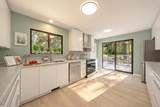 14340 28th Avenue - Photo 10