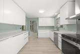 14340 28th Avenue - Photo 11