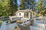 14340 28th Avenue - Photo 12