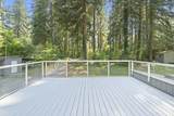 14340 28th Avenue - Photo 13
