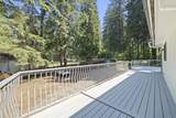 14340 28th Avenue - Photo 14