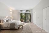 14340 28th Avenue - Photo 15