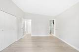 14340 28th Avenue - Photo 16