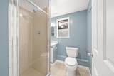 14340 28th Avenue - Photo 17