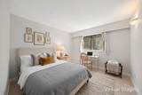 14340 28th Avenue - Photo 18