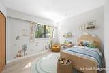 14340 28th Avenue - Photo 19
