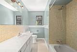 14340 28th Avenue - Photo 20