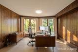 14340 28th Avenue - Photo 21