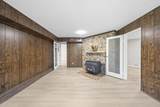 14340 28th Avenue - Photo 22