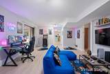14340 28th Avenue - Photo 23
