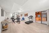 14340 28th Avenue - Photo 24