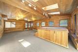 14340 28th Avenue - Photo 25