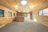 14340 28th Avenue - Photo 26