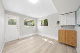 14340 28th Avenue - Photo 27