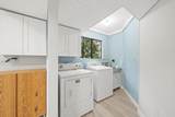 14340 28th Avenue - Photo 28