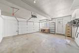 14340 28th Avenue - Photo 29