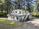 14340 28th Avenue - Photo 3