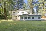 14340 28th Avenue - Photo 30