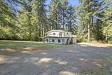 14340 28th Avenue - Photo 31