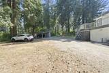 14340 28th Avenue - Photo 32