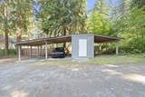 14340 28th Avenue - Photo 33