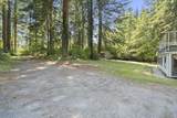 14340 28th Avenue - Photo 34