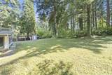 14340 28th Avenue - Photo 35
