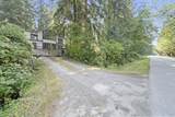 14340 28th Avenue - Photo 36