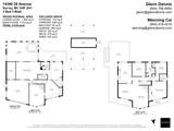 14340 28th Avenue - Photo 38