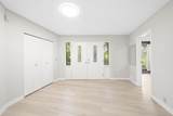 14340 28th Avenue - Photo 4