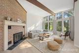 14340 28th Avenue - Photo 5