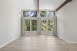 14340 28th Avenue - Photo 6