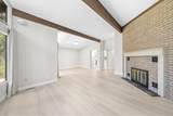 14340 28th Avenue - Photo 7