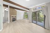14340 28th Avenue - Photo 8