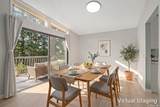 14340 28th Avenue - Photo 9