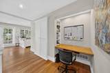 4655 6th Avenue - Photo 21